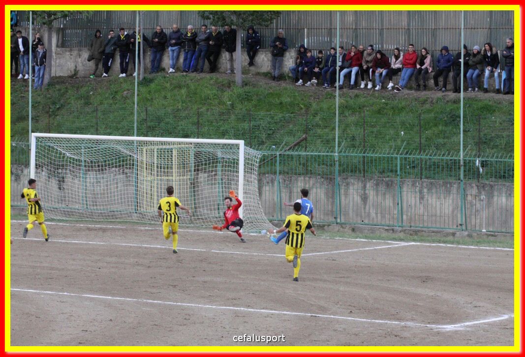 191117 Cepha Monreale 102.jpg